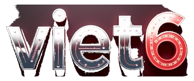 viet6) logo