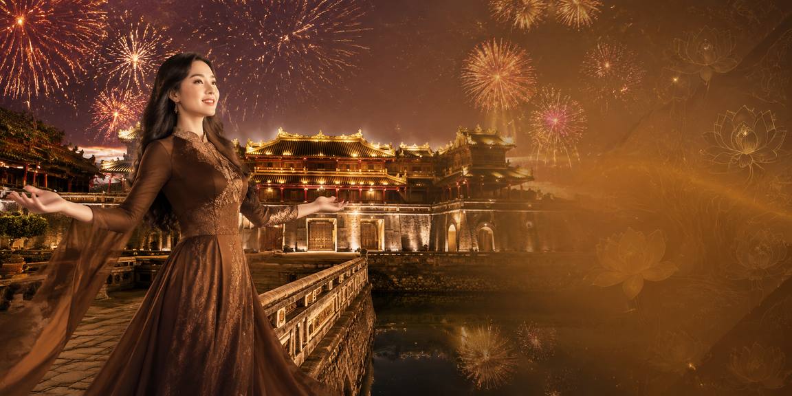 viet6) Lịch thể thao